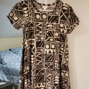 Lula Carly Dresses